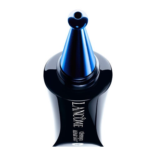 Lancôme Génifique Repair Shot Multi-Wrinkle Corrector