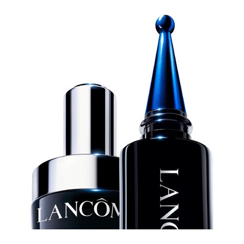 Lancôme Génifique Repair Shot Multi-Wrinkle Corrector