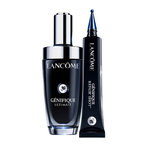 Lancôme Génifique Repair Shot Multi-Wrinkle Corrector
