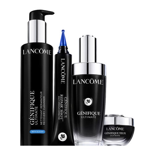 Lancôme Génifique Repair Shot Multi-Wrinkle Corrector