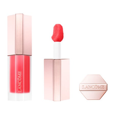 Lancôme Lip Idôle Cuddle Blur Lip balm