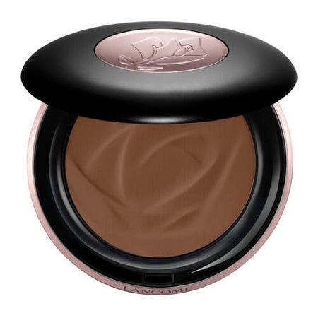Lancôme Teint Idôle Ultra Wear Skin Refining Setting Powder