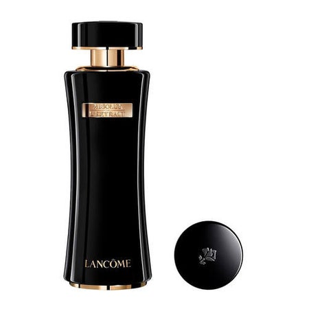 Lancôme Absolue Elixir Lotion 150 ml