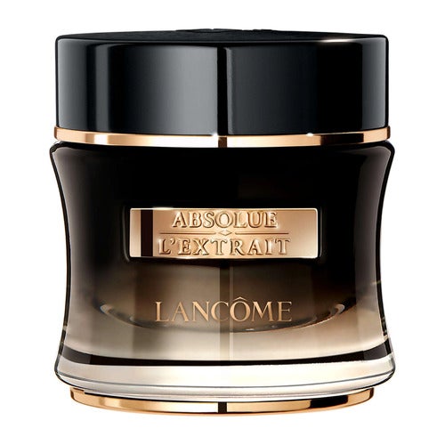 Lancôme Absolue L'Extrait Elixir Eye Treatment