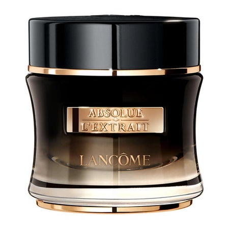 Lancôme Absolue L'Extrait Elixir Eye Treatment 15 ml