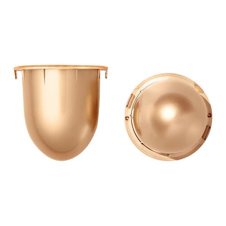 Lancôme Absolue L'Extrait The Elixir Cream Refill 50 ml