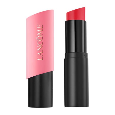 Lancôme Teint Idôle Ultra Wear Shape Stick Blush