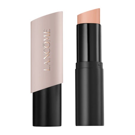 Lancôme Teint Idôle Ultra Wear Shape Stick Fond de Teint