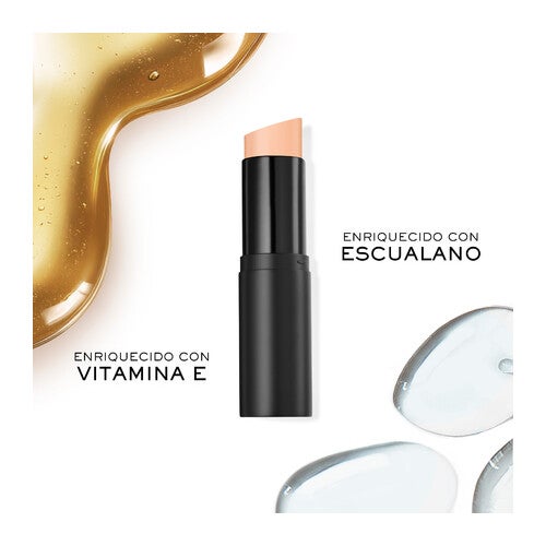 Lancôme Teint Idôle Ultra Wear Shape Stick Base de maquillaje