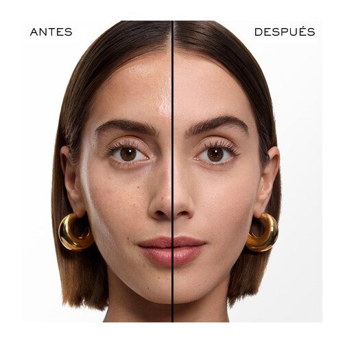 Lancôme Teint Idôle Ultra Wear Shape Stick Base de maquillaje