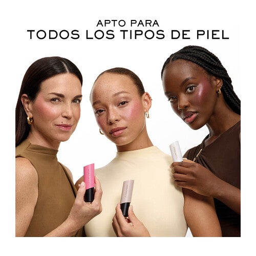 Lancôme Teint Idôle Ultra Wear Shape Stick Base de maquillaje
