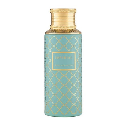 Maison Asrar Imperial Eau de Parfum 100 ml