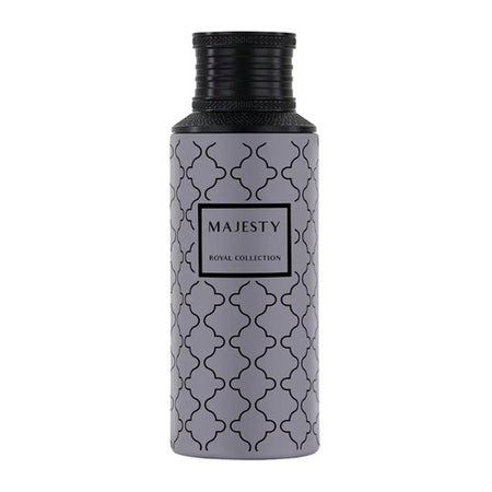 Maison Asrar Majesty Eau de Parfum 100 ml