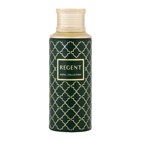 Maison Asrar Regent Eau de Parfum 100 ml
