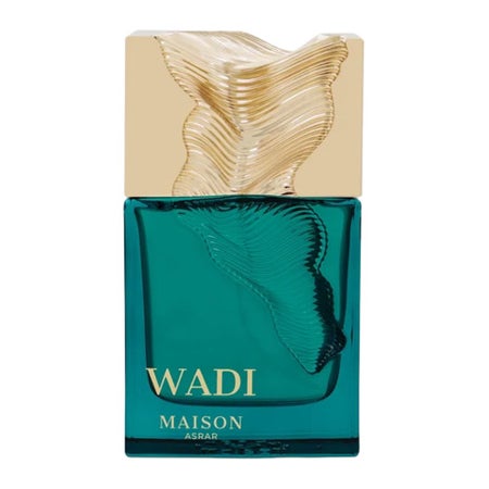 Maison Asrar Wadi Eau de Parfum 100 ml