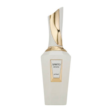 French Avenue Spirito Mystic Extrait de Parfum 100 ml