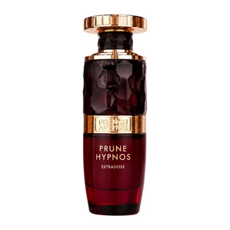 French Avenue Prune Hypnose Extradose Eau de Parfum 100 ml