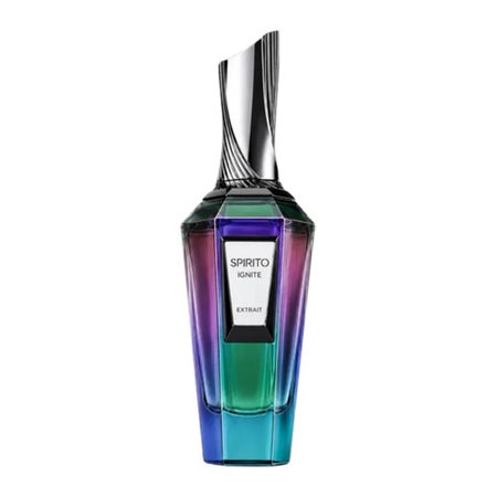 French Avenue Spirito Ignite Extrait de Parfum 100 ml
