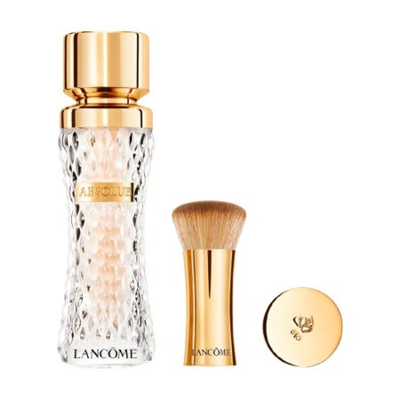 Lancôme Absolue The Fluid Foundation
