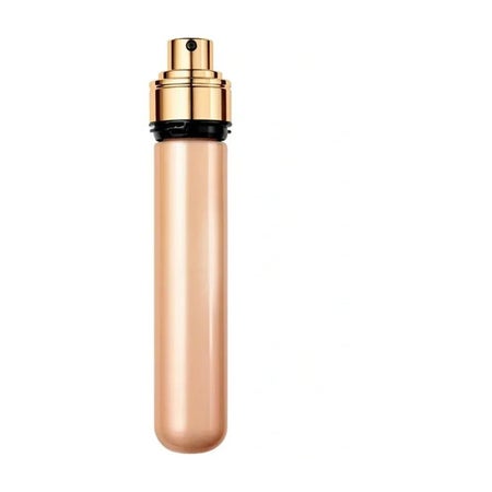 Lancôme Absolue The Fluid Foundation