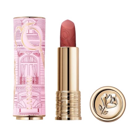 Lancôme L'absolu Rouge Drama Matte Læbestift Limited edition