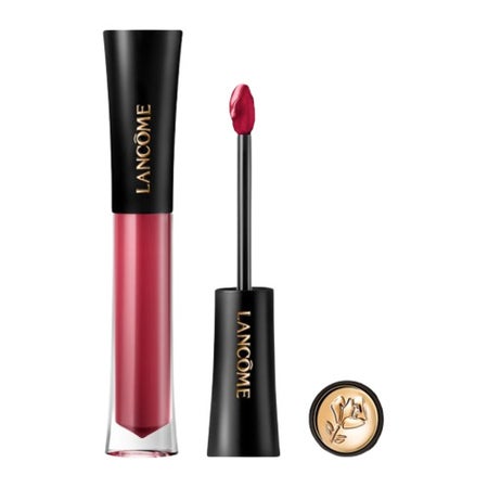 Lancôme L'Absolu Rouge Glaze Tintation Lipgloss