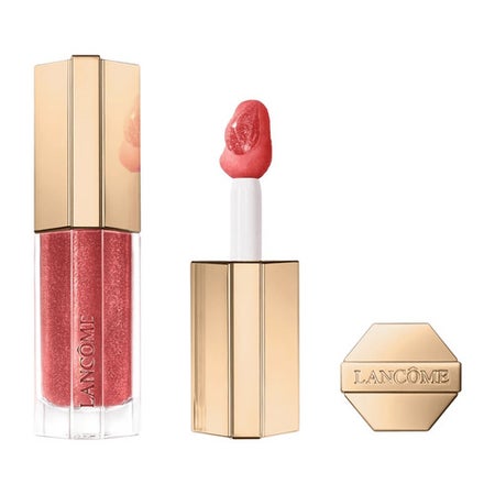 Lancôme Lip Idole Juicytreat Lipgloss Limited edition 8,5 ml