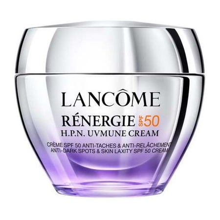 Lancôme Rénergie H.P.N. UVmune Dagcrème SPF 50