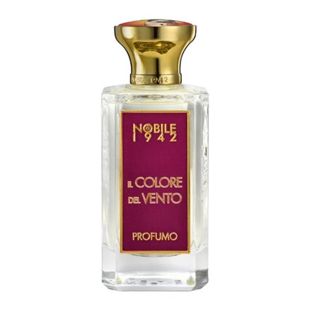Nobile 1942 Il Colore del Vento Parfum 75 ml