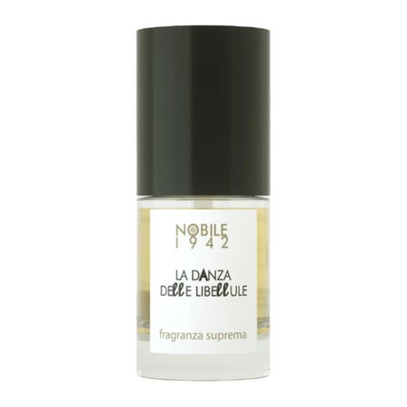 Nobile 1942 La Danza delle Libellule Eau de Parfum