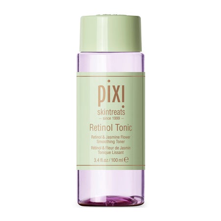 Pixi Retinol Smoothing Toner