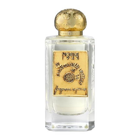 Nobile 1942 La Danza delle Libellule Eau de Parfum