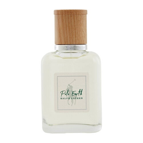 Ralph Lauren Polo Earth Eau de Toilette
