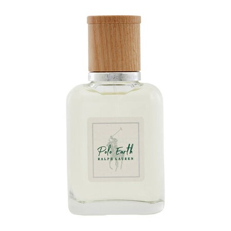 Ralph Lauren Polo Earth Eau de Toilette 40 ml