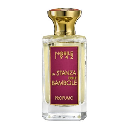 Nobile 1942 La Stanza Delle Bambole Parfum 75 ml