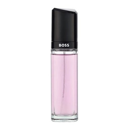 Hugo Boss Ma Vie Pour Femme L'Eau Eau de Toilette 50 ml