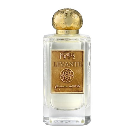 Nobile 1942 Levante Eau de Parfum 75 ml