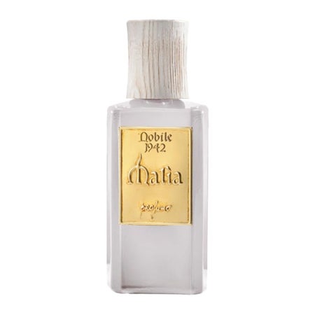 Nobile 1942 Malia Parfum 75 ml