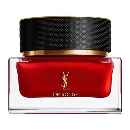 Yves Saint Laurent Or Rouge Eye Cream Refillable 15 ml