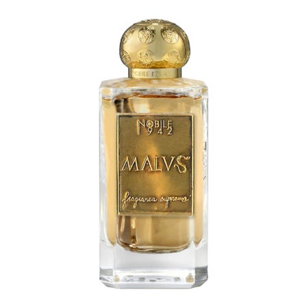 Nobile 1942 MALVS Eau de Parfum 75 ml