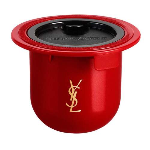 Yves Saint Laurent Or Rouge Eye Cream