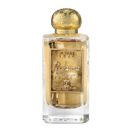 Nobile 1942 Perdizione Eau de Parfum 75 ml