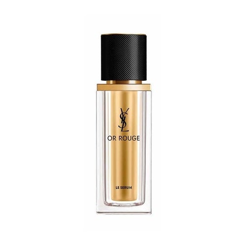 Yves Saint Laurent Or Rouge Le Serum