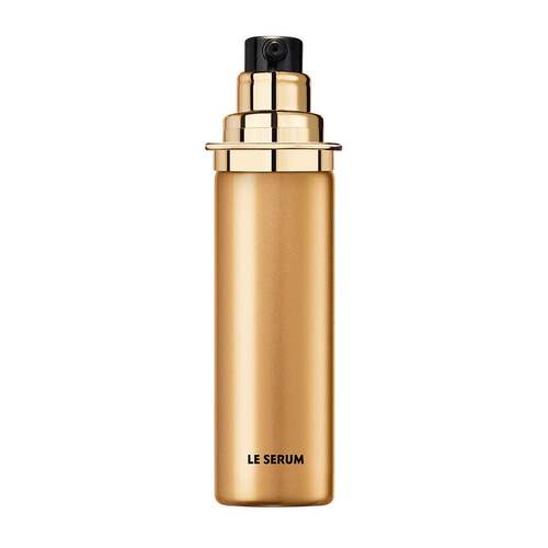 Yves Saint Laurent Or Rouge Serum