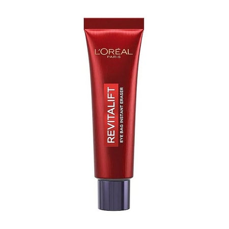 L'Oréal Revitalift Eye Bag Instant Eraser 15 ml