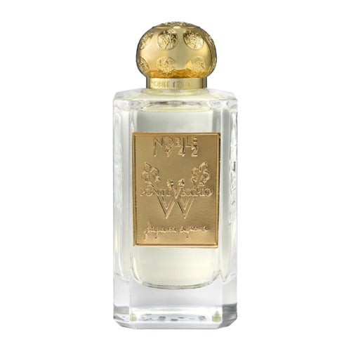 Nobile 1942 Pontevecchio W Eau de Parfum