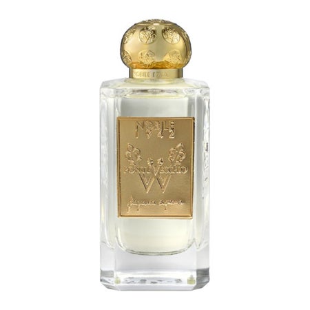 Nobile 1942 Pontevecchio W Eau de Parfum 75 ml