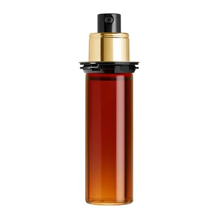 Yves Saint Laurent Or Rouge L'Huile Refill 30 ml