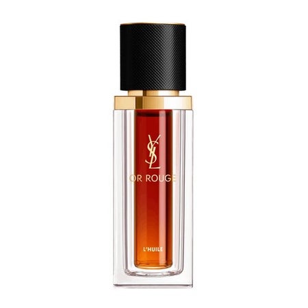 Yves Saint Laurent Or Rouge L'Huile Refillable 30 ml