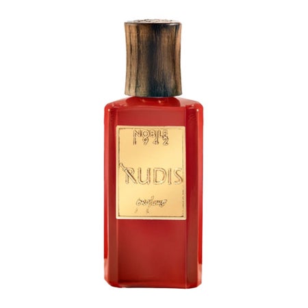 Nobile 1942 Rudis Parfum 75 ml